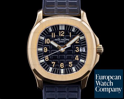 patek philippe aquanaut 5066j